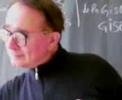 AVACHIAN...........avi