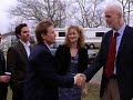 Law and Order CI 2x21