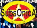 Subsonica-Quando