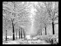 Blazin'Daniel - Winter (Feat. MikeMaraeL)