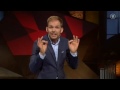 Satire Gipfel vom 02