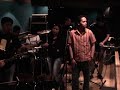 Alab Ng Muzika - Awitin Mo At Isasayaw Ko (Cover Song)