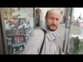 Иди ты нахуй !!!!!!!!!