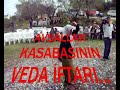 AVSALLAR-Ahmet karde?imizin dü?ününden kesiTLER.... AVSALLAR-Ahmet karde?imizin dü?ününden kesiTLER....