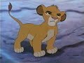 All TEASERS and BUMPERS from Aladdin VHS