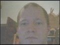 Time Lapse Self Portrait, 1996-2007 Time Lapse Self Portrait, 1996-2007