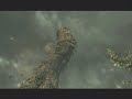 Gears Of Wars 2 - Intestinal Fortitude [2/2] - Mission 5