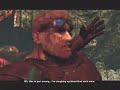 Gears Of Wars 2 - Intestinal Fortitude [2/2] - Mission 5