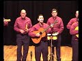 Alma, Corazón y Vida - Rondalla Vora Sèquia