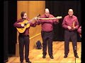 Alma, Corazón y Vida - Rondalla Vora Sèquia