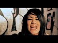 Celina ree: kortslutning (the official video)