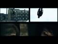Celina Ree: Kortslutning (The Official Video)