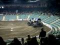 videos de Bounty Hunter, EDGE Motorsports, Prince George