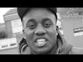 Hectictvuk