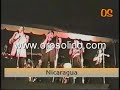 in Nicaragua