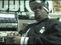 Exclusive: Trick Trick 3/4 - Rappers Jumped in Detroit