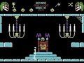 Cauldron 2 C64 in 6:42 by taskabuto Cauldron 2 C64 in 6:42 by taskabuto