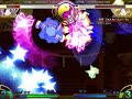 ?? Tohgeki Block B Game 002 Ric(Yuyuko) vs ??????(Marisa) ?? Tohgeki Block B Game 002 Ric(Yuyuko) vs ??????(Marisa)