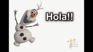 ¡¡¡FELIZ NAVIDAD¡¡¡, Gracias.