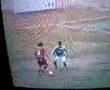 videos de Laercio Maranho Junior