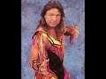 This video goes out to my favorite wrestler Marty Jannetty. This pic is my favorite and he rocked when he faced Kennedy on the RAW 15th Anniversary last year. Now the song that's playing isn't his theme song, it's a song that I thought would fit the pic. The Rockers' theme song that I downloaded was too short [only a minute and 21 seconds to be exact] so I added this song to jazz up the video... cool, right? ^_^ [Pour Some Sugar On Me by Def Leppard]