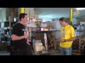 Reptil.TV - Folge 8 ...