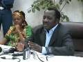 videos de La conférence de .. Mukungubila p2