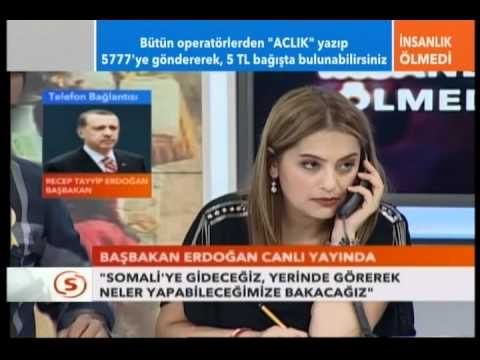 recep tayyip erdoğan
