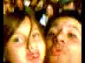 Dad and me Rock n Roll All Nite with KISS Dad and me Rock n Roll All Nite with KISS