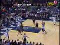 NBA highlights from January 6