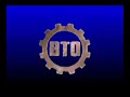 BACHMAN TURNER OVERDRIVE