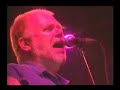 BACHMAN TURNER OVERDRIVE