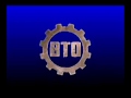 Assistir ao v�deo