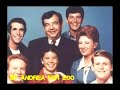 NOI [ ANNI 80 - \ NOI [ ANNI 80 - \