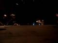 videos de 