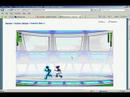 Elictric Man 2 part 1