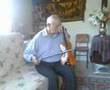 Hasanlar K�y� Kemanc� Halil Altunda� 3 www.sevkilerkoyu.com