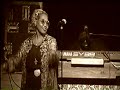 JGB-Sugaree JGB-Sugaree