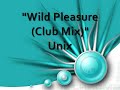 Trance/Techno 6