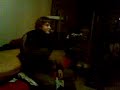 fre highkick lol