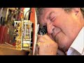 Click here to watch this video Application Movie - Medtronic electronics, Switserland