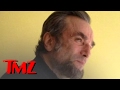 Abe Lincoln Lives! -- Daniel Day-Lewis in Steven Spielberg's Lincoln
