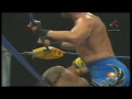 AAA - 27-06-10 p.3