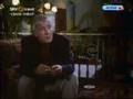 Peter Cook & Clives James - The Establishment Club