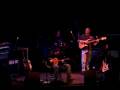 videos de Rhett Butler @ the Granada Theater