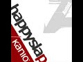 artist: Kanio & Emiestillotrack: Happyslap (original Mix)label: Autist.http://www.autistrecords.comhttp://www.beatport.com/Autist+records