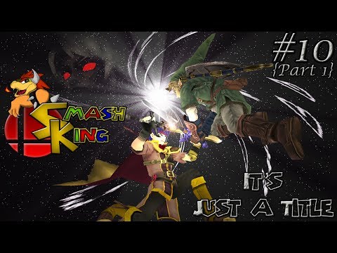 ike