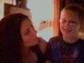 Toto swiming pool joke.avi Toto swiming pool joke.avi