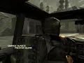 Cod4 president Al-Asani dies Cod4 president Al-Asani dies