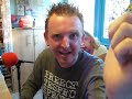 Textradio Zomer 2007 Afl. 2